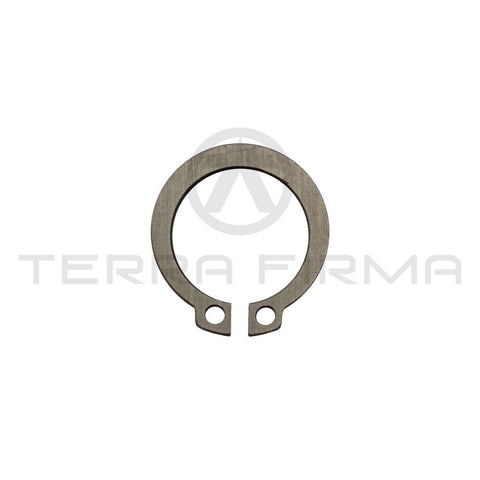 Nissan Fairlady Z32 MT Shift Control Snap Ring (32847A)