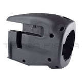 Nissan Skyline R34 Steering Column Cover