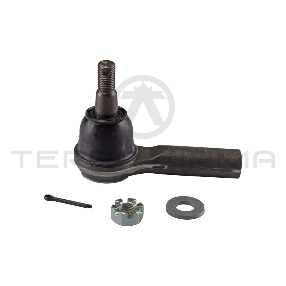 【YY】 55100B2341 Genuine Kia Torsion Axle Complete