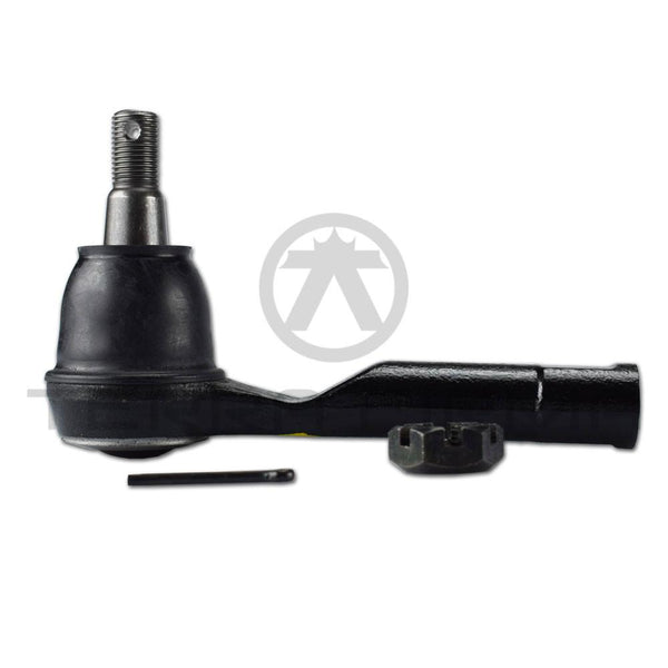 485系do32 Amazon.com: A-Premium CV Axle Shaft Assembly Compatible with