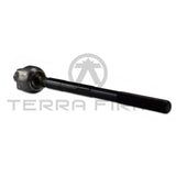 Nissan Fairlady Z32 Rear Steering Inner HICAS Steering Tie Rod Assembly (Early)