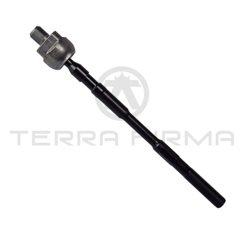 Nissan Fairlady Z32 Rear Steering Inner Tie Rod Assembly HICAS (Late)