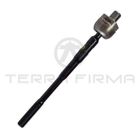 Nissan Skyline R34 GTR Front Inner Steering Tie Rod