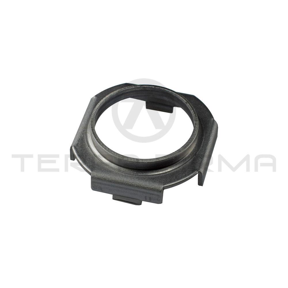 Tiareページ 2017-2020 LINCOLN MKZ AWD FRONT BUMPER RADIATOR TIE BAR