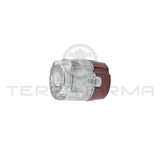 Nissan Laurel C33 Ignition Switch (Late)