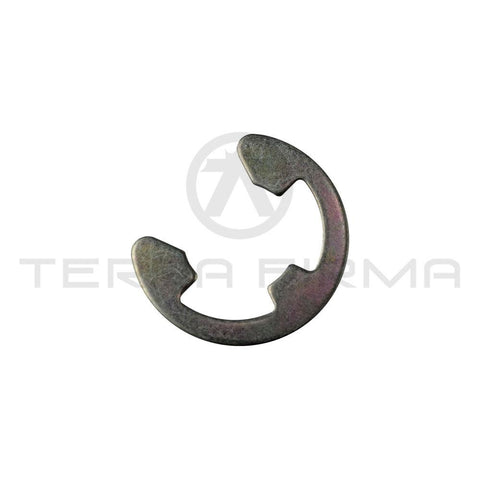 Nissan Silvia/180SX S13 Steering Column Snap Ring