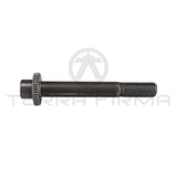 Nissan Laurel C33 Steering Column Bolt RB20/25 CA18 RD28