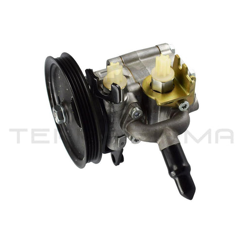 Nissan Skyline R32 GTR Power Steering Pump Assembly
