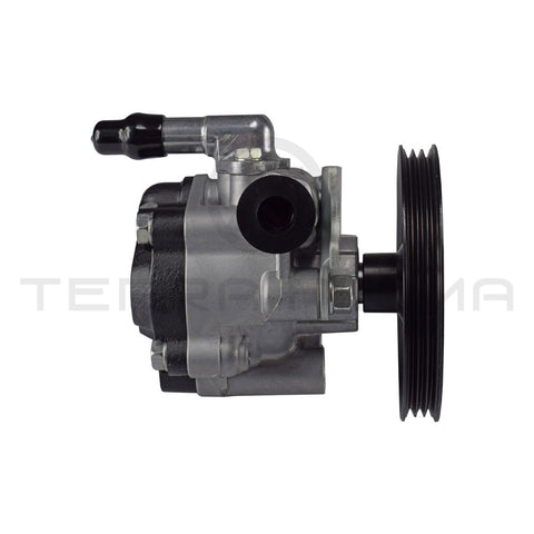 Genuine Nissan Power Steering Pump Seal Kit For Skyline R32 R33 RB25DE RB25DET - Part # 49128-71L25