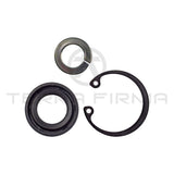 Nissan Fairlady Z32 Steering Seal Kit, Pump Drive Shaft (49119K)