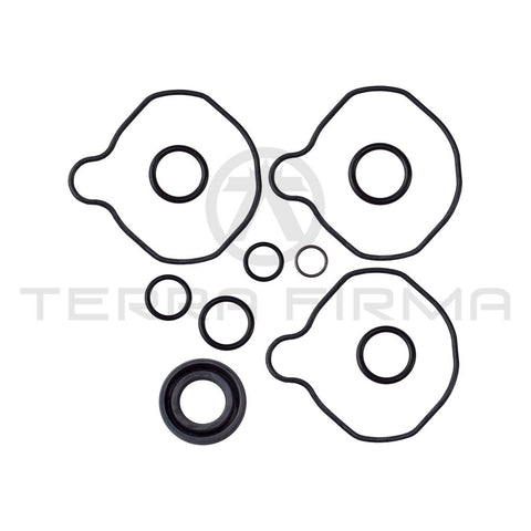 Nissan Skyline R32 GTST GTS25 Power Steering Pump Seal Kit