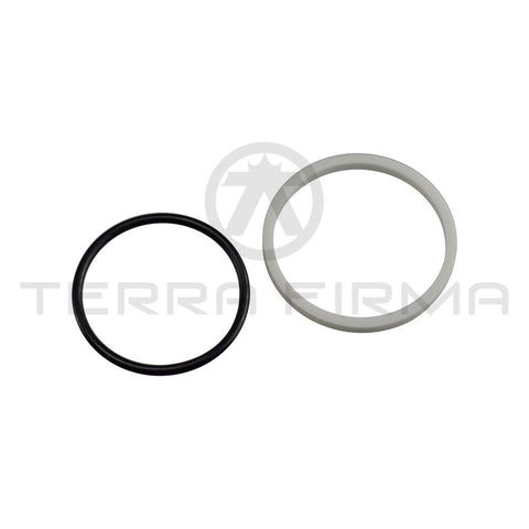 Nissan S13 Silvia/180SX Power Steering Piston Seals