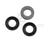 Nissan S13 Silvia/180SX Steering Rack Gear Seal Kit