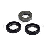 Nissan S13 Silvia/180SX Steering Rack Gear Seal Kit