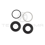 Nissan Stagea C34 260RS Steering Rack Gear Seal Kit RB26