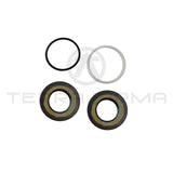 Nissan Stagea C34 260RS Steering Rack Gear Seal Kit RB26