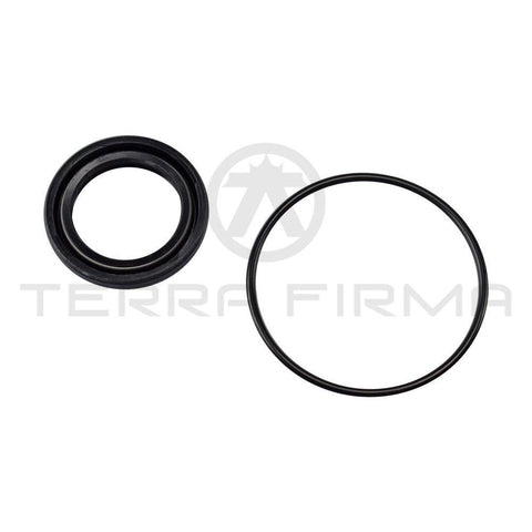 Nissan Fairlady Z32 Pinion Steering Gear Seal Kit