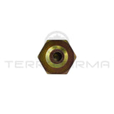 Nissan Fairlady Z32 Rear Inner HICAS Cylinder Bleeder Screw