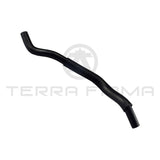 Nissan Stagea C34 260RS Power Steering Return Hose RB26