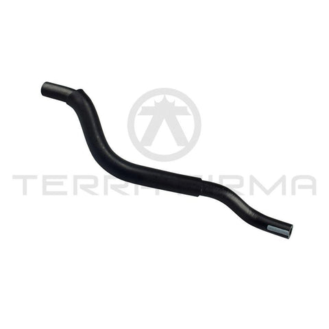 Nissan Stagea C34 260RS Power Steering Return Hose RB26