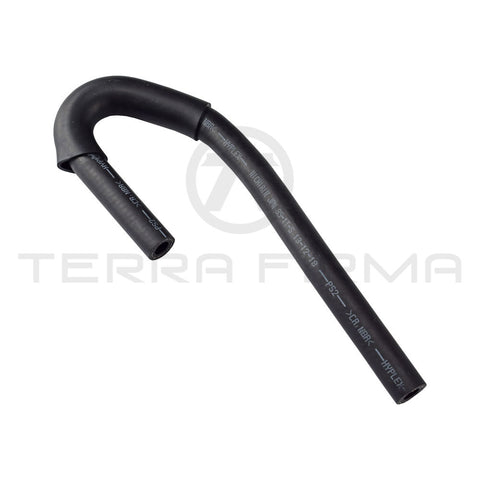 Nissan Stagea C34 260RS Power Steering Return Hose RB26