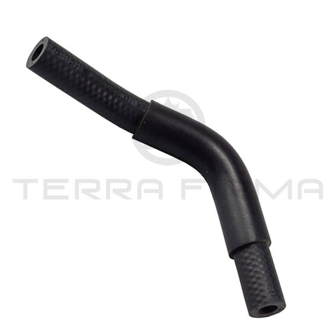 Nissan Skyline R34 GT/GTT Power Steering Return Hose 49725MC