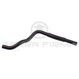 Nissan Skyline R34 GT/GTT Power Steering Return Hose 49725MB