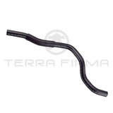 Nissan Skyline R34 GT/GTT Power Steering Return Hose 49725MB