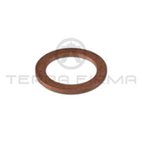 Nissan Stagea C34 260RS ATTESA Transfer Control Pipping Gasket RB26