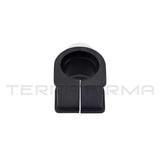 Nissan Stagea C34 RS-FOUR Power Steering Pipping to Bracket Insulator, Series 1 RB25DET