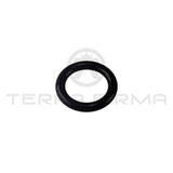 Nissan Skyline R33 R34 Steering Rack Line O-Ring Seal