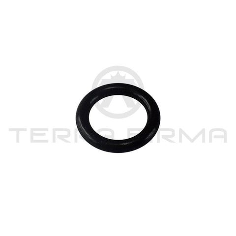Nissan Stagea C34 Steering Rack Line O-Ring Seal