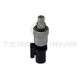 Nissan Pulsar GTIR RNN14 Power Steering Pressure Switch