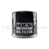 HKS Hybrid Oil Filter RB/SR Engines 52009-AK011