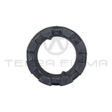 Nissan Stagea C34 260RS Front Spring Seat (54034)