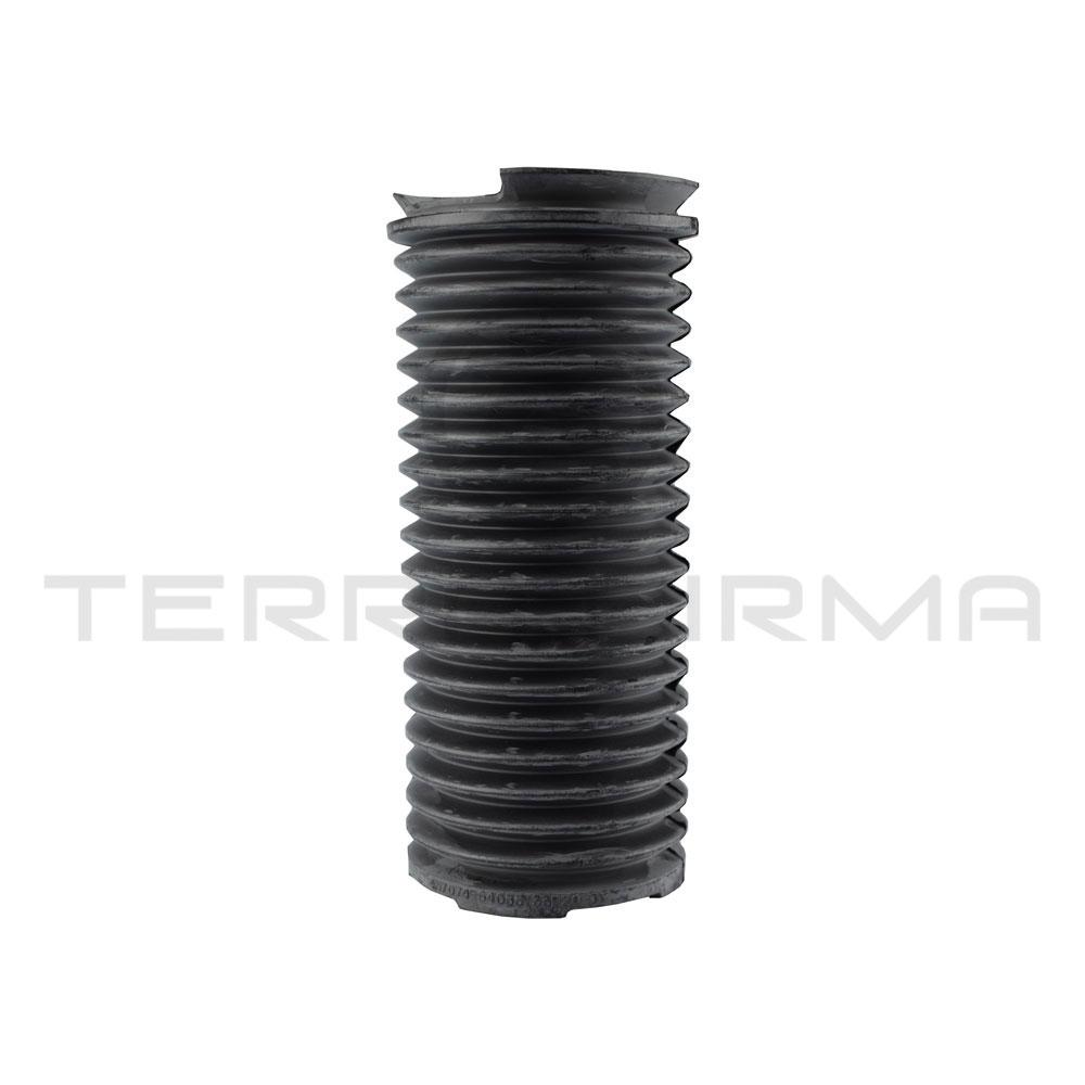 Nissan Skyline R32 Front Strut Dust Cover (54055) – Terra Firma Automotive