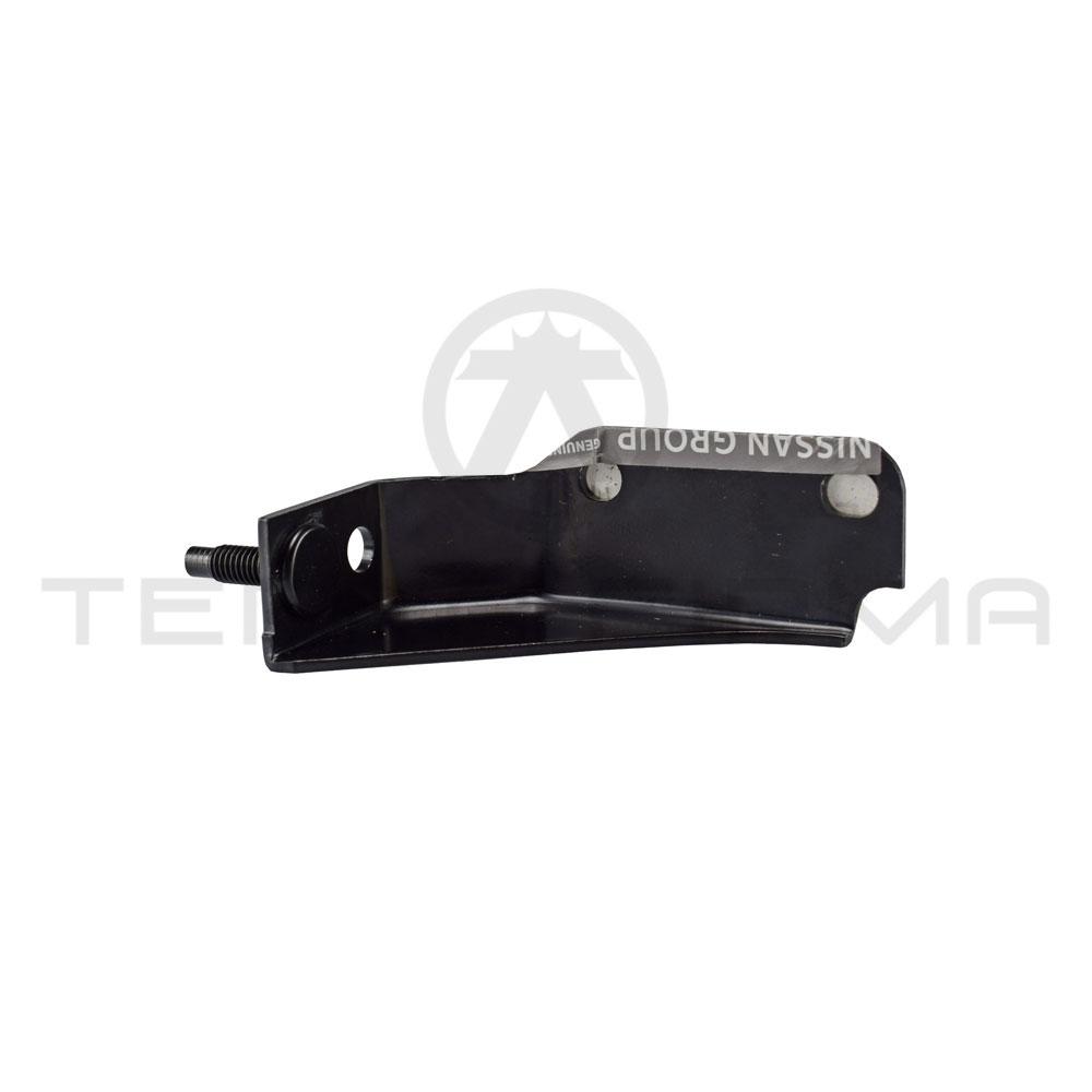 Nissan Skyline R32 R33 R34 Power Steering Tube Bracket (All Wheel Driv ...