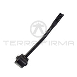 Nissan Stagea C34 Front Suspension Tension Rod, Right RB26/25 (All Wheel Drive)