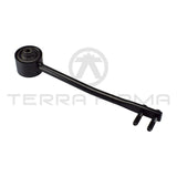 Nissan Skyline R32 R33 GTR/GTS4 Front Suspension Tension Rod, Right