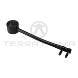 Nissan Skyline R34 GT-Four Front Suspension Tension Rod, Right