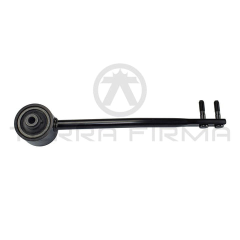 Nissan Stagea C34 Front Suspension Tension Rod, Right RB26/25 (All Wheel Drive)