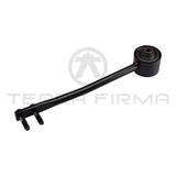 Nissan Stagea C34 Front Suspension Tension Rod, Left RB26/25 (All Wheel Drive)