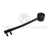 Nissan Skyline R34 GT-Four Front Suspension Tension Rod, Left