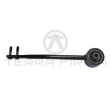 Nissan Stagea C34 Front Suspension Tension Rod, Left RB26/25 (All Wheel Drive)