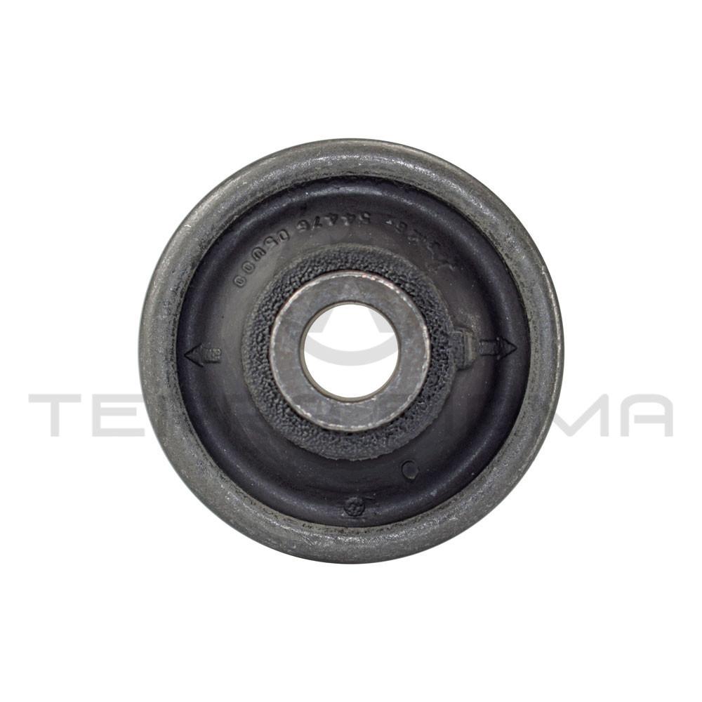 Nissan Stagea C34 Front Suspension Tension Rod Bushing RB26/25 (All Wh ...