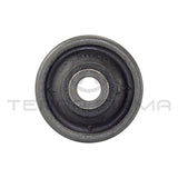 Nissan Stagea C34 Front Suspension Tension Rod Bushing RB26/25 (All Wheel Drive) (54476)