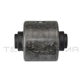 Nissan Stagea C34 Front Suspension Tension Rod Bushing RB26/25 (All Wheel Drive) (54476)