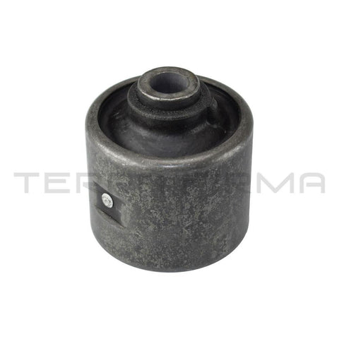 Nissan Skyline R34 GT-Four Front Suspension Tension Rod Bushing (54476)