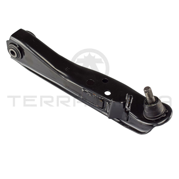 RSR サスペンションコイル BNR32 スカイライン N105HFフロント新品 54500-08U01_600x600.jpg?v=