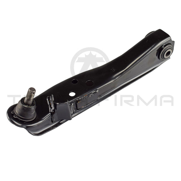 54501-08U01_600x600.jpg?v=